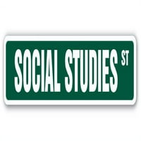 Проучвания на улични знаци Учител Курс Училище за граждански