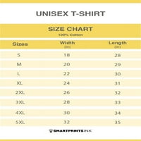 Флопи диск плосък стил тениска мъже -Маг от Shutterstock, мъжки xx-голям