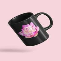 Розова чаша за скица на цветя -изображения от Shutterstock
